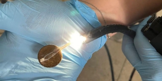 � �������� ����� ������� �� ������� �������� �������� ������