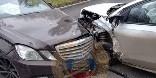 � �������� ����������� ��� ������������� � ���������. ��������� ��������