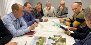 � �������� ����� ����� �73 �������� ����� ������