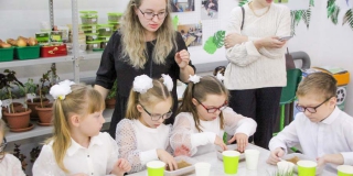 ��� ��������� �������� �������� ������� ���������� ������ ��� ����� � ���