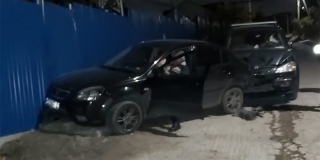 ������������ ������ ��������� ���� �� ������. ��������� �������