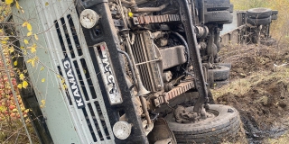 � ���������� ������ �����ǻ ������ � ����� � ������������ �����