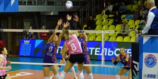 �������� ���� ��������� ������� ���������