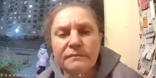 � �������� ������ ������� ������ ���� �� ������ ��������� 9-������ ������