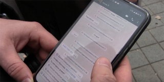 � �������� ����������� �� ���� ���������� ��������� ���������� 1,5 ��� ������