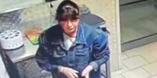 � ��������� ������ ���� ������� ��-�� ����� ����� � ������� ������ � ���������