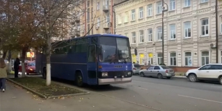 � �������� ����������� ��������� ������� � 35 ���������� ��� ����������