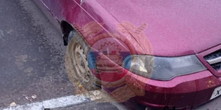 �� ���������� �������� ����� 7-������� ��������