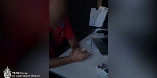 � ����������� ������� �������� ����������� � ���� ������ ���������� ���