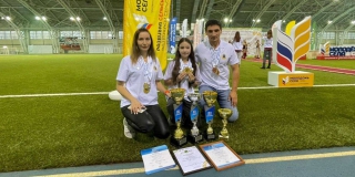 ����������� ����� �������� ������������� ��������� ������