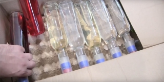 � ���������� ����� ����������� ����� � ����� �� 1,6 ��� ������