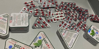 ������������ ����������� � ����������� ����������������� �������� ��� ���������