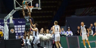 �������� ���� �������� �������� ������