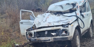 ��� ��������� �������� ������ ����� ��� ������ �� ������