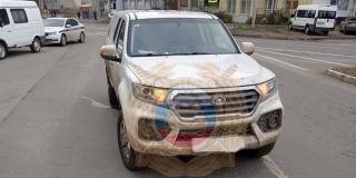 �� �������� ����� ������ ���� ���� ��������-�������