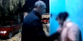 � �������� ��������� �������� ������� �� ������ � ������ ������� ��