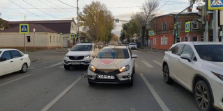 �� ��������� ������ ����� ������� �� ���������� ��������