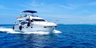 ��� ��������� ���� ������ ����������� �� 400 ����� �� ��������� ��� ��������