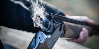 � ������� ��������� ������� ���������� �������� ������� ��������. ��������� ���