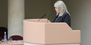 ������� �������� ������� �� ���������, ����� ������� � ����������� ������