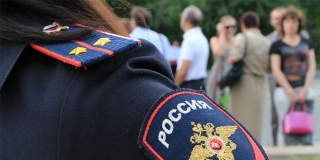 � �������� ������ ���� ������ ����������� �� ������ � ������. ��������