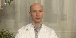 ������� ����� ��������� �������� �������� � ������