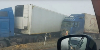 ��� �������� � ������ �� ������ ����������� �������, ������� � ��� ����