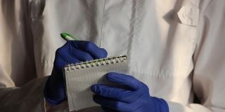 ����������� ������������� �������� ����� ������ ��-�� ��� ��������� ��������