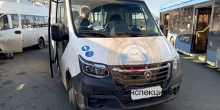 �� 3-� ������ ��������� ����� 88-������� ��������