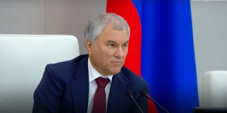 ������� ��� ��������� �����: �������� ������� ������� ��������������