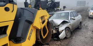 � ����������� ������ ���� ���������� � ������������ ����� � ������