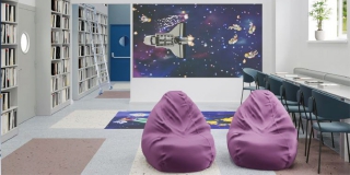 � 2024 ���� � ������ �������� ����������� ���������� � ����������� ��������