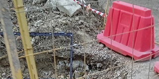 ������ ���� �� ��������� �������� �� 2-��������� ���������� ������� ����