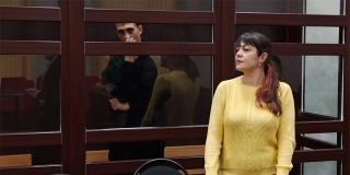 ������ �������� ��������� �� ���� � �������� ��������, �� ������� �� 5 ���