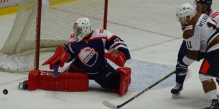 ��������� ��������� 4 ����� � �������� ����� � ������ ������