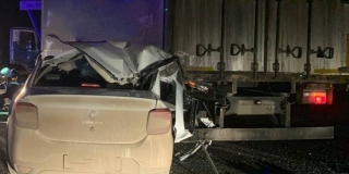 ��� ������� ��� ������������ �� �������� ������� ����� �������� �����