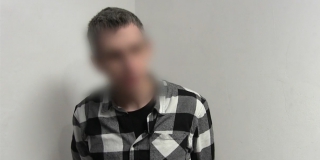 ������ ������ �� ����� �������� � �������� ����� ��������� � ����������