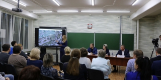 ����� ����� �� ��������� ��������� ������ ��������� ������ 2024 ����