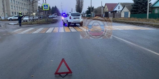 � ������� ����� ���� ������������� �� ������ 16-������� �����