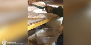 ��� ��������� ���������� ��� ��������� ����������� � 50 �� ����������