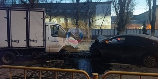 � ��������� ������ 3 �������� ���������� � ������������ ������� � ��������