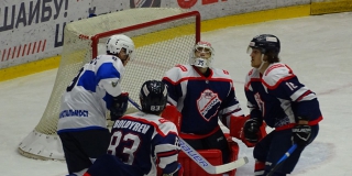 ��������� ������� �� 24-� ������� ���������