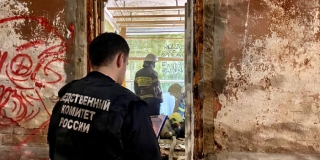 � �������� �� ����� ��-�� ���������� ����� ������� � ���������� 4 ��������