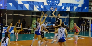 �������� ���� �������� �������-�� �����