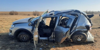 ��� ������� ��-�� ������������� ����� ���� 14-������ �������