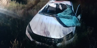 � �������� ��� ������������� ������ ����� ��������