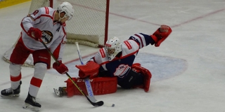 ​��������� ������� �� �������� ������� �� ������������ �������