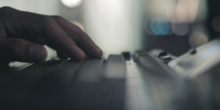 ��������� ���������� ���������� ������� ������ ��� ������ ��� 