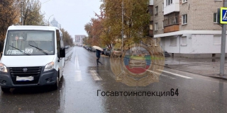 �� ��������� ������� � �������� ���������� ��-�� ������ �������