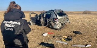 � ��������� ������ ������ ���� ����� ������ 14-������� ��������� � ���